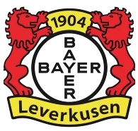 Bayer 04 Leverkusen