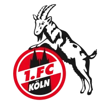 1. FC Köln
