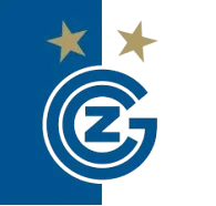 Grasshopper Club Zürich