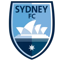 Sydney FC