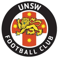 UNSW FC